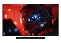 Sony K-85XR90M2 IN5 85 Inch (216 cm) Smart TV