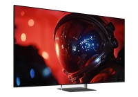 Sony K-85XR90M2 IN5 85 Inch (216 cm) Smart TV