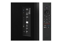 Sony K-65XR90M2 65 Inch (164 cm) Smart TV