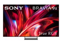 Sony K-65XR90M2