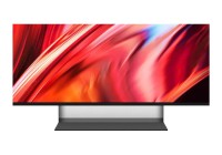 Sony K-65XR90M2 65 Inch (164 cm) Smart TV