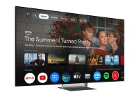 Sony K-65XR90M2 65 Inch (164 cm) Smart TV