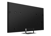 Sony K-65XR90M2 65 Inch (164 cm) Smart TV