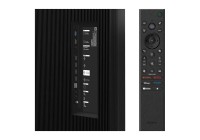 Sony K-115XR90M2 115 Inch (292 cm) Smart TV