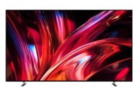 Sony K-115XR90M2 115 Inch (292 cm) Smart TV
