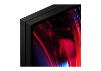 Sony K-115XR90M2 115 Inch (292 cm) Smart TV