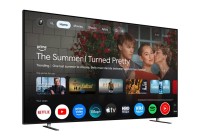 Sony K-115XR90M2 115 Inch (292 cm) Smart TV