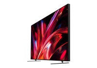 Sony K-115XR90M2 115 Inch (292 cm) Smart TV