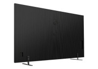 Sony K-115XR90M2 115 Inch (292 cm) Smart TV