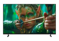Sony K-55S25EM2 55 Inch (139 cm) Smart TV