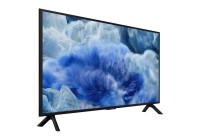 LG QN32Q8FAAFXZA 32 Inch (80 cm) Smart TV