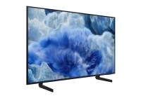 LG QN43Q8FAAFXZA 43 Inch (109.22 cm) Smart TV
