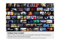 LG QN55Q8FAAFXZA 55 Inch (139 cm) Smart TV