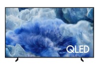 LG QN85Q8FAAFXZA