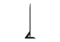 LG QN85Q8FAAFXZA 85 Inch (216 cm) Smart TV