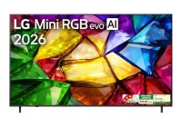 LG 65MRGB85BLA