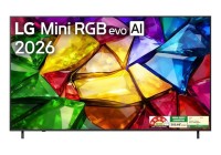 LG 86MRGB85BLA