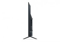 Mi 4A PRO 49 49 Inch (124.46 cm) LED TV