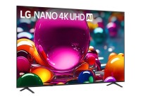 LG 55NU850BPUA 55 Inch (139 cm) Smart TV