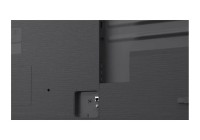 LG 75NU850BPUA 75 Inch (191 cm) Smart TV