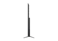 LG 75NU850BPUA 75 Inch (191 cm) Smart TV