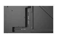 LG 98NU850BPUB 98 Inch (249 cm) Smart TV