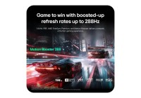 LG 98NU850BPUB 98 Inch (249 cm) Smart TV