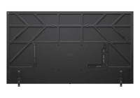 LG 98NU850BPUB 98 Inch (249 cm) Smart TV
