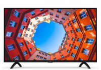 Mi 4C PRO 32 32 Inch (80 cm) LED TV