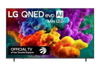 LG 55QNED84BAA