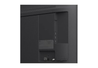 LG 55QNED84BAA 55 Inch (139 cm) Smart TV