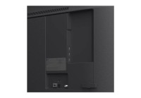 LG 65QNED84BAA 65 Inch (164 cm) Smart TV