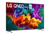 LG 85QNED84BAA 85 Inch (216 cm) Smart TV