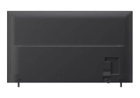 LG 85QNED84BAA 85 Inch (216 cm) Smart TV