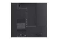 LG 85QNED84BAA 85 Inch (216 cm) Smart TV