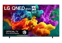 LG 100QNED84BU