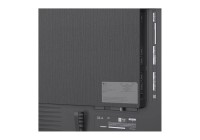LG 100QNED84BU 100 Inch (254 cm) Smart TV