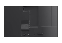 LG 55QNED82BUA 55 Inch (139 cm) Smart TV