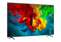 LG 55QNED82BUA 55 Inch (139 cm) Smart TV