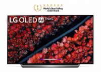 LG OLED55C9PTA 55 Inch (139 cm) Smart TV