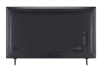 LG 55QNED91AUA 55 Inch (139 cm) Smart TV