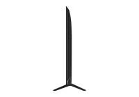 LG 55QNED91AUA 55 Inch (139 cm) Smart TV