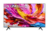 LG 65QNED91AUA
