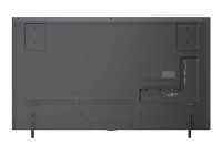 LG 75MRGB95BUA 75 Inch (191 cm) Smart TV