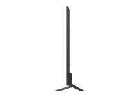 LG 86MRGB95BUA 86 Inch (218 cm) Smart TV