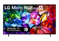 LG 100MRGB95BU