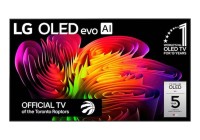 LG OLED77W6PUA
