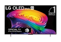 LG OLED42C6PUA