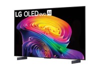 LG OLED42C6PUA 42 Inch (107 cm) Smart TV