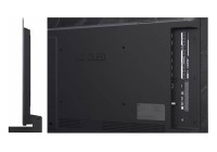 LG OLED42C6PUA 42 Inch (107 cm) Smart TV